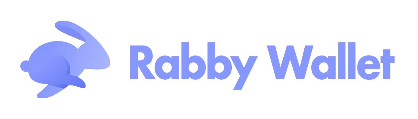 Rabby logo